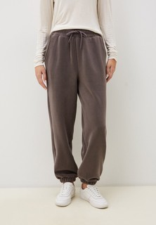 Брюки спортивные OSTIN