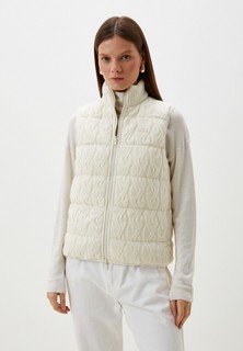 Жилет Lacoste