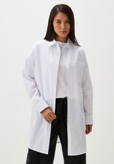 Платье Concept Club