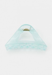 Заколка-краб Beautyparad