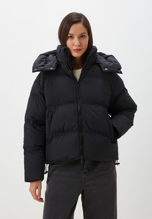 Куртка утепленная The Couture Club