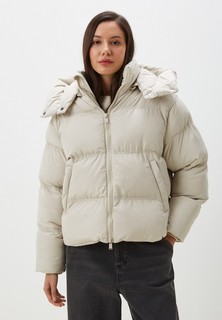 Куртка утепленная The Couture Club