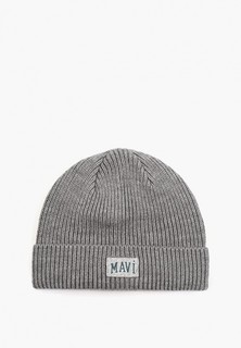 Шапка Mavi