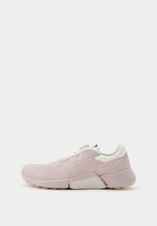 Кроссовки Ecco