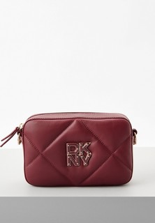 Сумка DKNY
