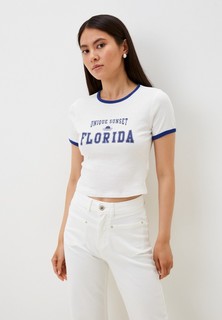 Футболка Colins