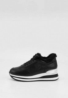 Кроссовки Donna D’oro