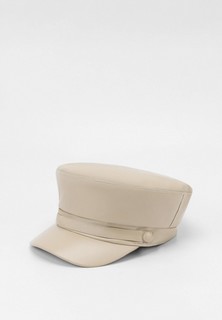 Кепка Passegiata