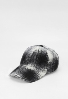 Бейсболка Mitica Luna