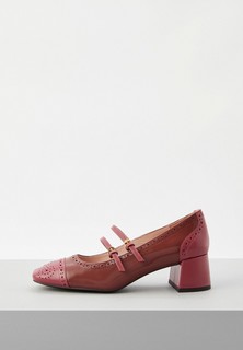 Туфли Coccinelle