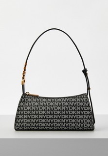 Сумка DKNY