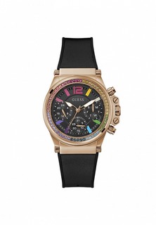 Часы Guess