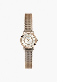 Часы Guess