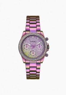 Часы Guess
