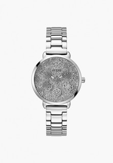Часы Guess