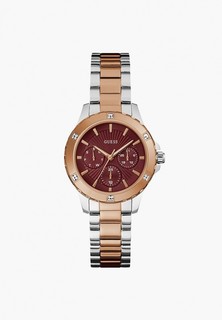 Часы Guess