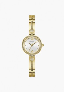 Часы Guess