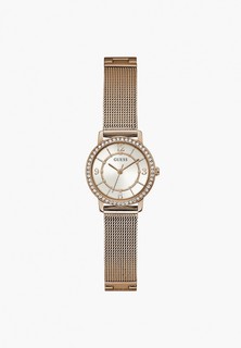 Часы Guess