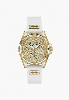 Часы Guess