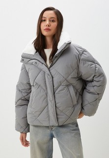 Куртка утепленная OSTIN