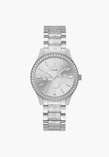 Часы Guess