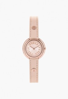 Часы Furla