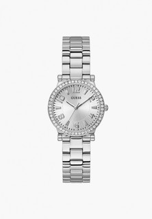 Часы Guess