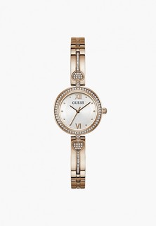 Часы Guess