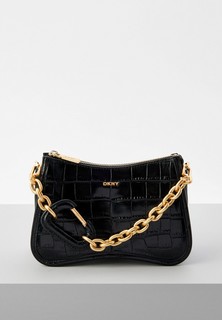 Сумка DKNY
