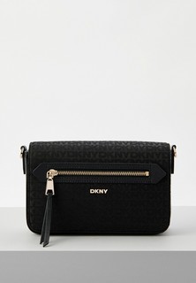 Сумка DKNY