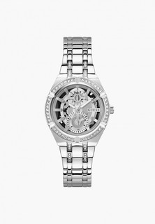Часы Guess