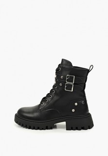 Ботинки Keddo