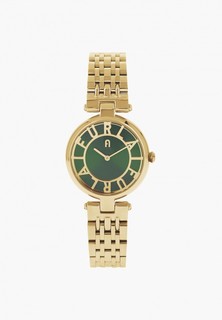 Часы Furla