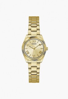 Часы Guess