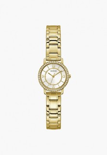 Часы Guess