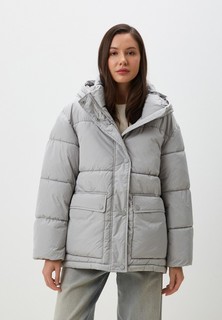 Куртка утепленная OSTIN