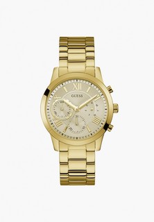 Часы Guess