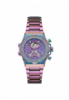 Часы Guess