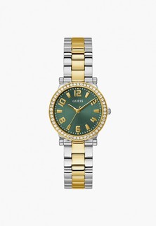 Часы Guess