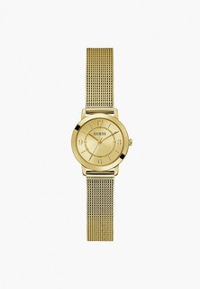 Часы Guess