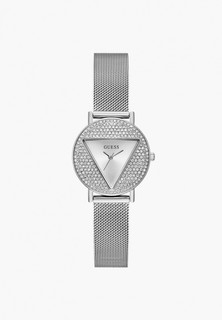 Часы Guess
