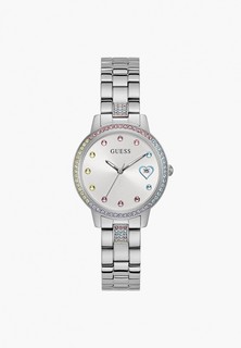 Часы Guess