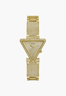 Часы Guess