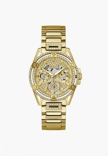 Часы Guess