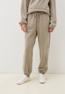 Брюки спортивные OSTIN