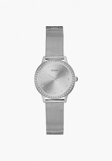Часы Guess