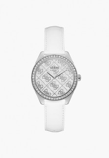 Часы Guess