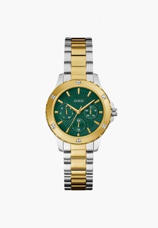 Часы Guess
