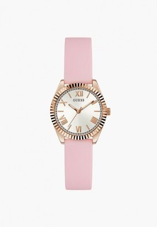 Часы Guess