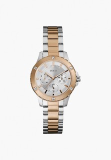 Часы Guess